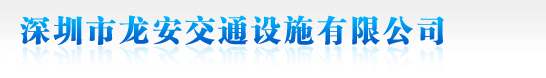 (j)ψDvO(sh)޹˾IDvC(j)񣬈DvW(wng)j(lu)C(j)Dv(w)C(j)һNۈDvC(j)C(j)Ӯa(chn)ƷCϲϵy(tng)C(j)bһwĶԪI(y)